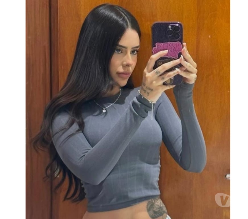 Escorts West London Ealing - West London - Photos for 🔥 BRAZILIAN PARTY GIRL 🔥