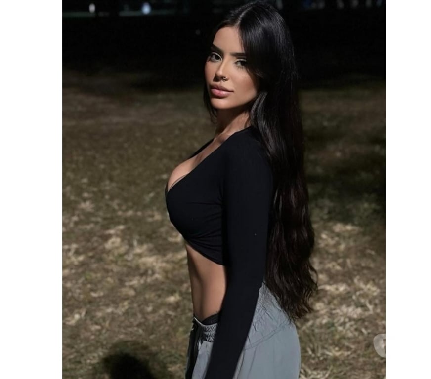 Escorts West London Ealing - West London - Photos for 🔥 BRAZILIAN PARTY GIRL 🔥