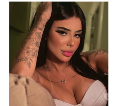 Photos for ❤️❤️ KAROL PARTY 🇧🇷🇧🇷 ❤️❤️