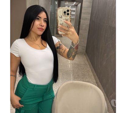 Escort Ealing West London - Photos for ❤️❤️ KLOE BRUNETE BRAZILIAN ❤️❤️