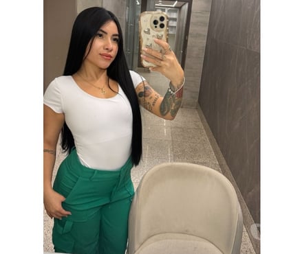 Escort Ealing West London - Photos for ❤️❤️ KLOE BRUNETE BRAZILIAN ❤️❤️