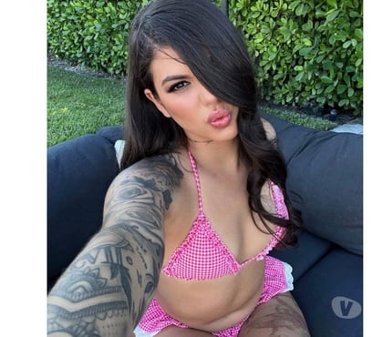 Photos for ❤️❤️ VICTORIA PARTY 🇧🇷🇧🇷 ❤️❤️