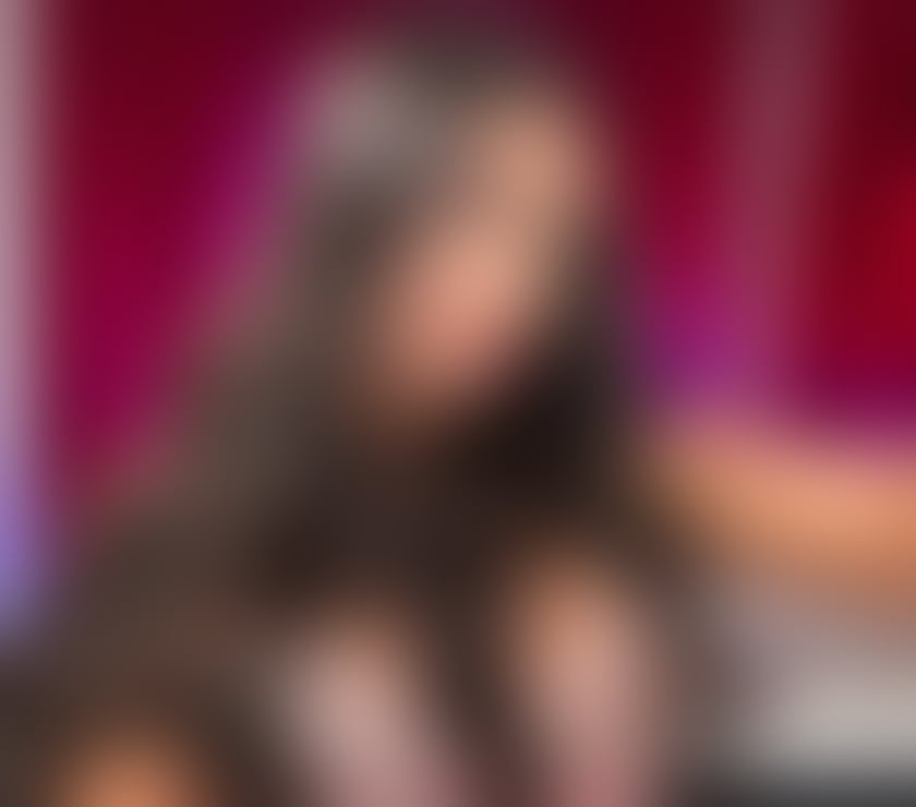 Escorts Slough Slough Town Centre - Slough - Photos for ❤️PERFECT ESCAPE❤️🍷BIANCA✨