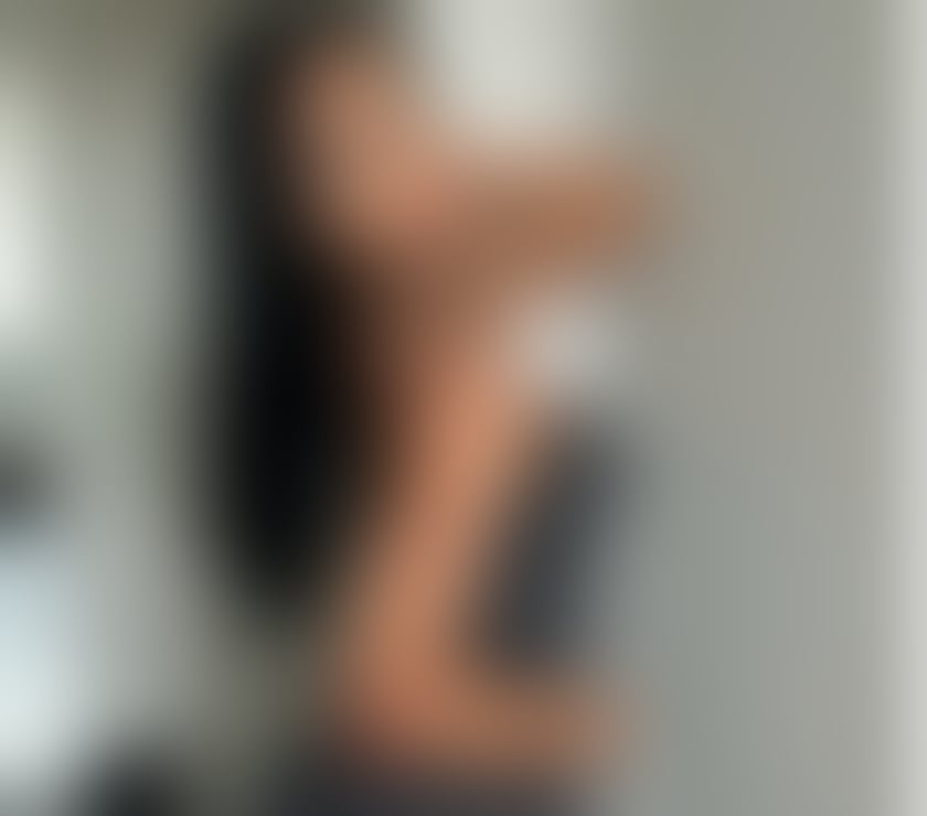 Escorts York Heslington - York - Photos for ❤️PERFECT ESCAPE❤️🍷BIANCA✨