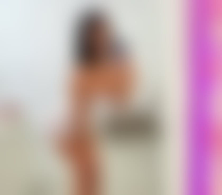 Escorts Durranhill Industrial Estate Cumberland - Photos for ❤️PERFECT ESCAPE❤️🍷BIANCA✨