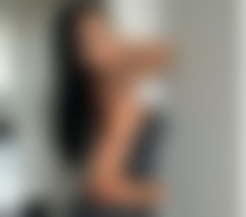 Escorts Cumberland Durranhill Industrial Estate - Cumberland - Photos for ❤️PERFECT ESCAPE❤️🍷BIANCA✨