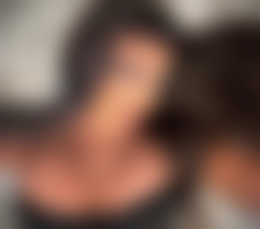 Escorts Slough Slough Town Centre - Slough - Photos for ❤️PERFECT ESCAPE❤️🍷BIANCA✨