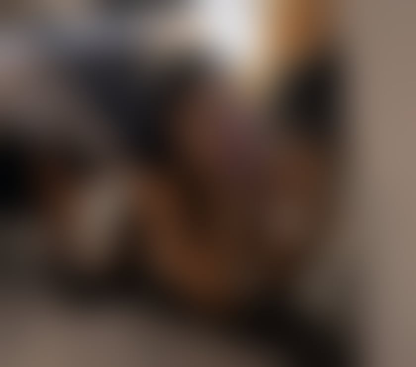 Escorts Durranhill Industrial Estate Cumberland - Photos for ❤️PERFECT ESCAPE❤️🍷BIANCA✨