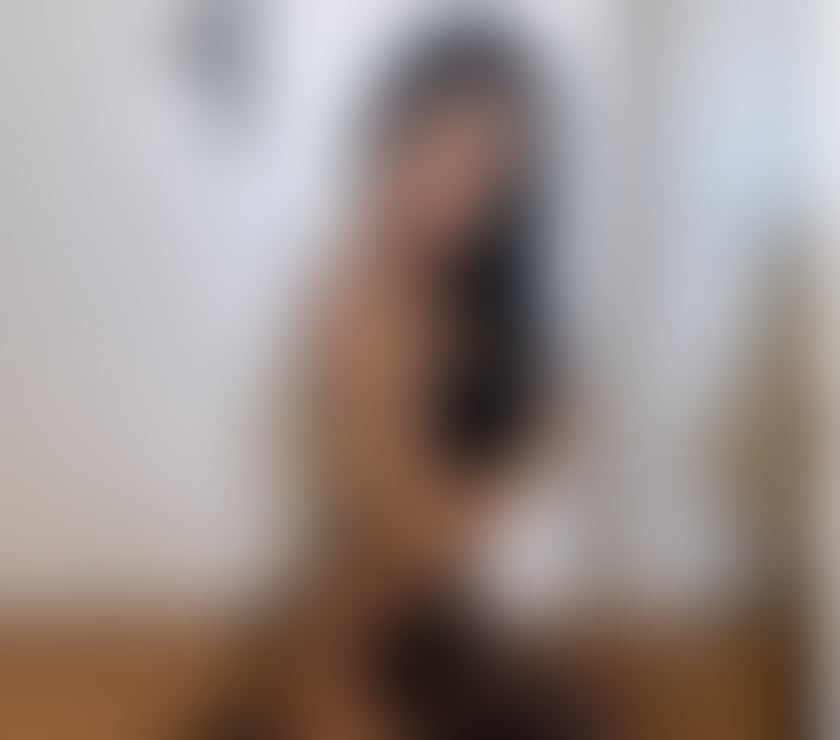 Escorts Durranhill Industrial Estate Cumberland - Photos for ❤️PERFECT ESCAPE❤️🍷BIANCA✨