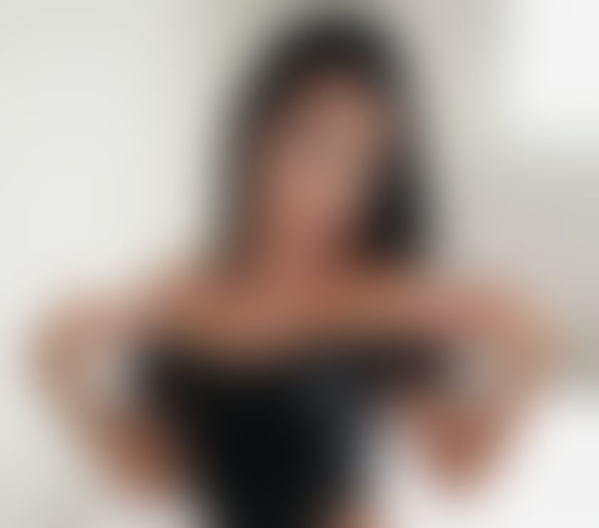 Escorts Heslington York - Photos for ❤️PERFECT ESCAPE❤️🍷BIANCA✨