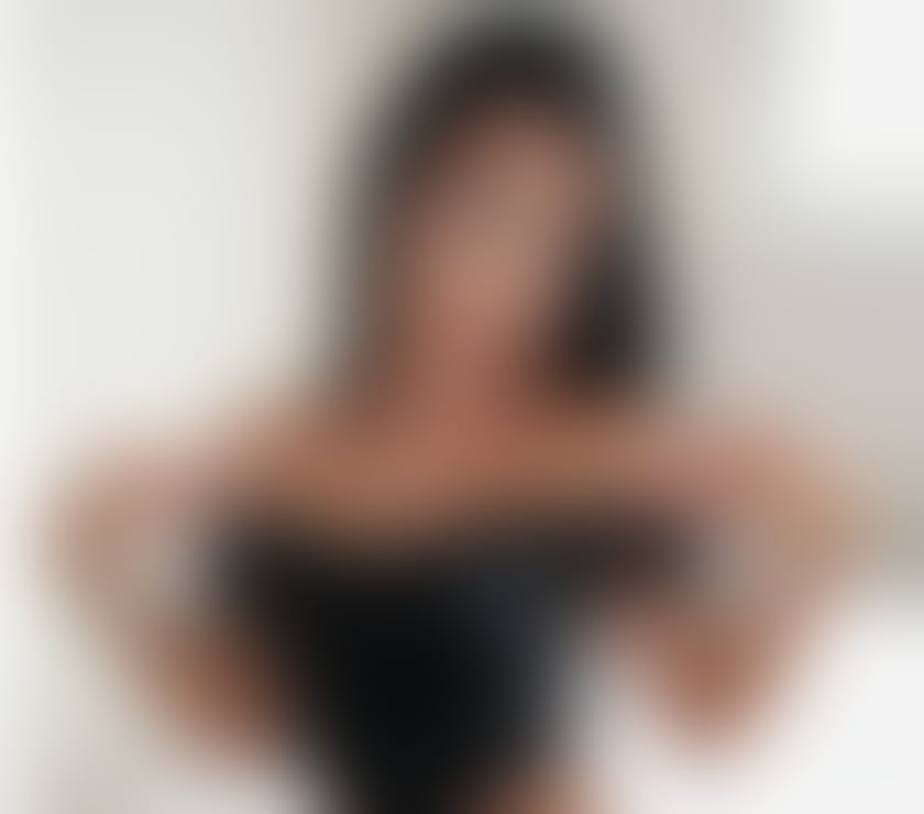 Escorts Durranhill Industrial Estate Cumberland - Photos for ❤️PERFECT ESCAPE❤️🍷BIANCA✨