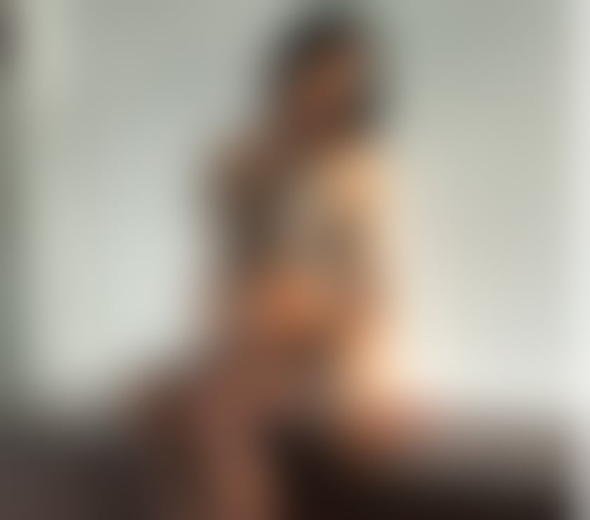 Escorts Cumberland Durranhill Industrial Estate - Cumberland - Photos for ❤️PERFECT ESCAPE❤️🍷BIANCA✨