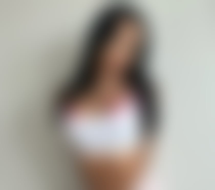 Escorts Cumberland Durranhill Industrial Estate - Cumberland - Photos for ❤️PERFECT ESCAPE❤️🍷BIANCA✨