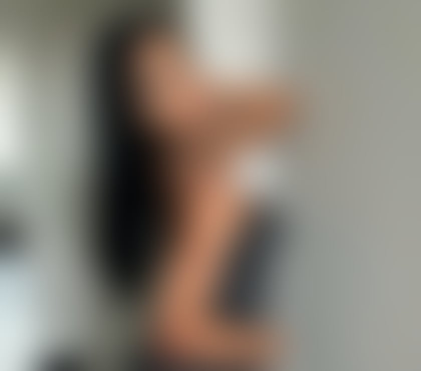 Escorts Swindon Town Centre Swindon - Photos for ❤️PERFECT ESCAPE❤️🍷BIANCA✨