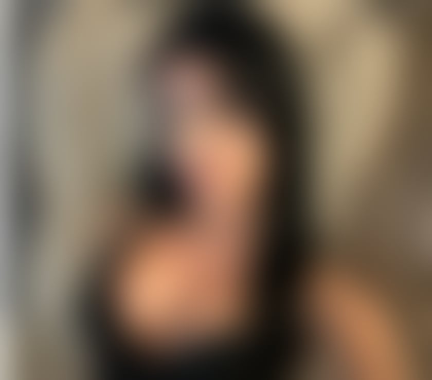 Escorts York Heslington - York - Photos for ❤️PERFECT ESCAPE❤️🍷BIANCA✨