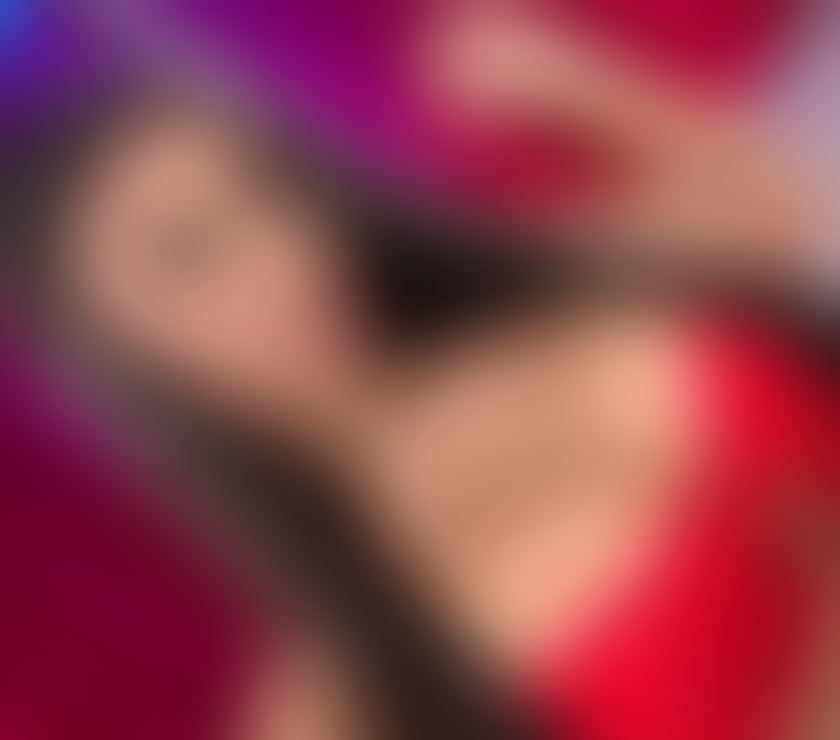 Escorts Slough Slough Town Centre - Slough - Photos for ❤️PERFECT ESCAPE❤️🍷BIANCA✨