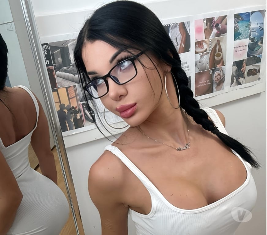 Escorts Wiltshire Swindon - Photos for ❤️PERFECT ESCAPE❤️🍷BIANCA✨