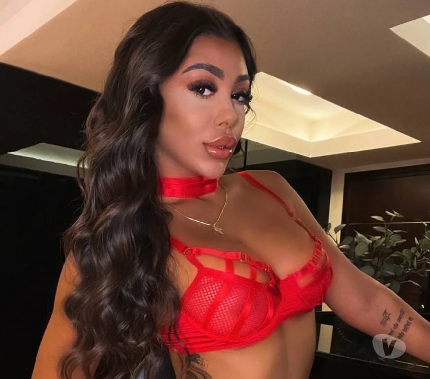 Escorts Slough Slough Town Centre - Slough - Photos for ❤️PERFECT ESCAPE❤️🍷BIANCA✨