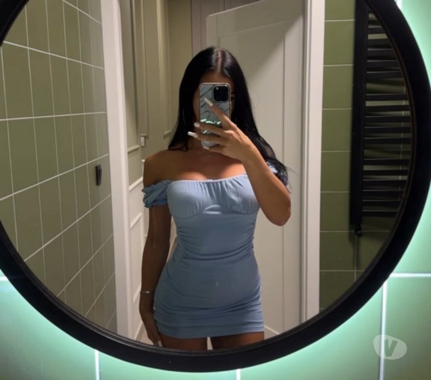 Escorts Wiltshire Swindon - Photos for ❤️PERFECT ESCAPE❤️🍷BIANCA✨