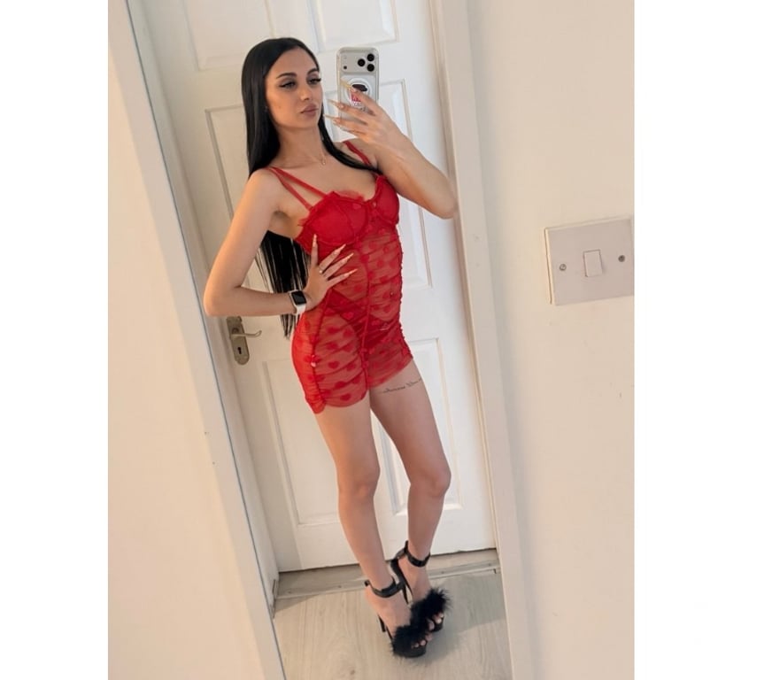 Escorts East London Newbury Park - East London - Photos for Lora💕P@rty girls! BEST Service 💎💧GFE