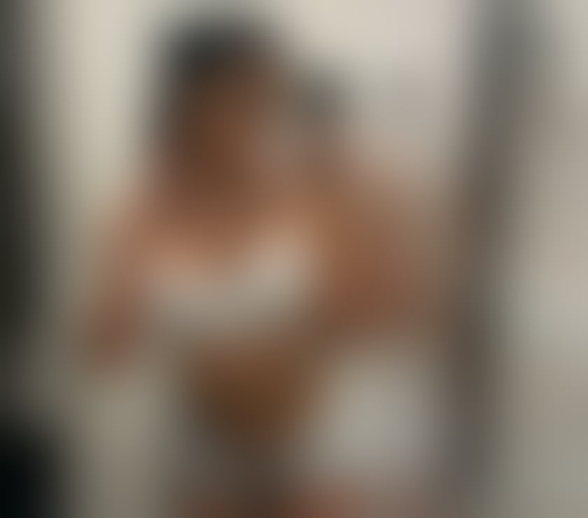 Escort Cliftonville West Northamptonshire - Photos for BIANCA❤️GOOD VIBES🔥CHARMING