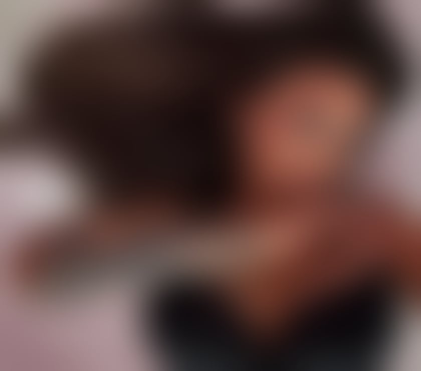 BIANCA❤️GOOD VIBES🔥CHARMING