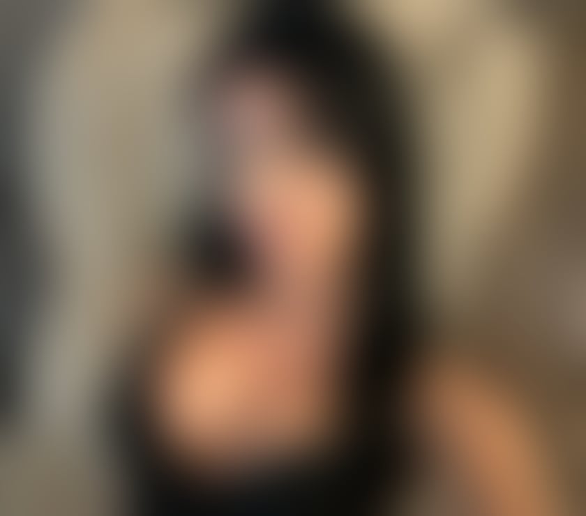 Escort Brighton City Centre Brighton - Photos for BIANCA❤️GOOD VIBES🔥CHARMING