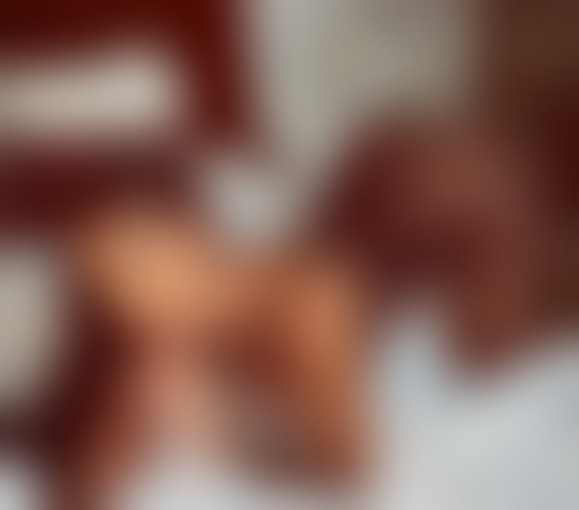 Escorts West Northamptonshire Cliftonville - West Northamptonshire - Photos for BIANCA❤️GOOD VIBES🔥CHARMING