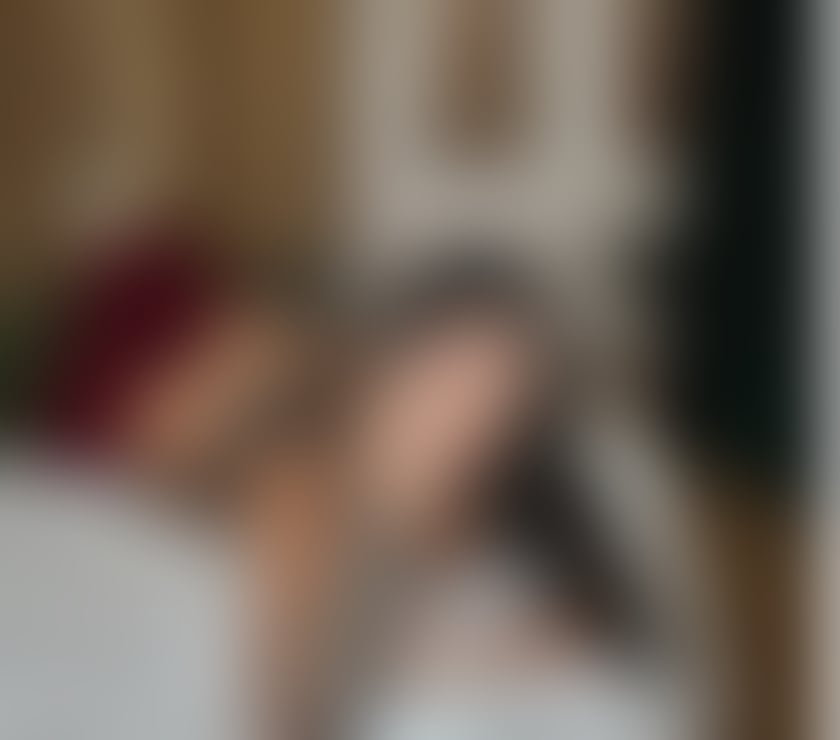 Escorts West Northamptonshire Cliftonville - West Northamptonshire - Photos for BIANCA❤️GOOD VIBES🔥CHARMING