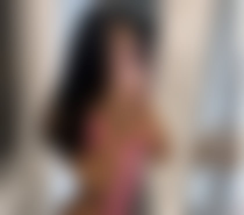 Escort Brighton City Centre Brighton - Photos for BIANCA❤️GOOD VIBES🔥CHARMING