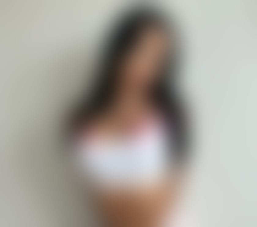 Escorts East Sussex Brighton - Photos for BIANCA❤️GOOD VIBES🔥CHARMING
