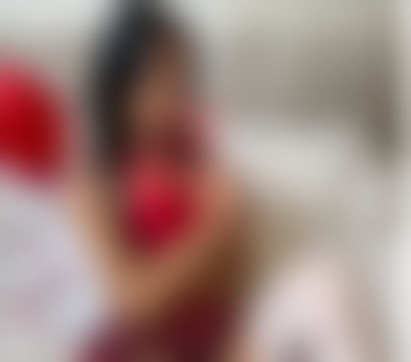 Escorts East Sussex Brighton - Photos for BIANCA❤️GOOD VIBES🔥CHARMING