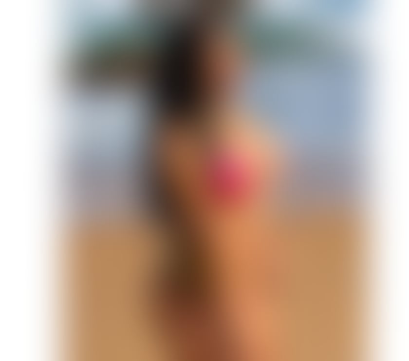 Escorts Southall Ealing - Photos for ❤️ ANITA PARTY GIRL ❤️