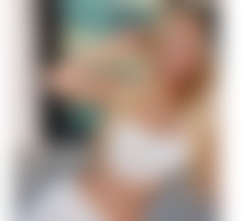 Escorts Southall Ealing - Photos for ❤️ ANITA PARTY GIRL ❤️