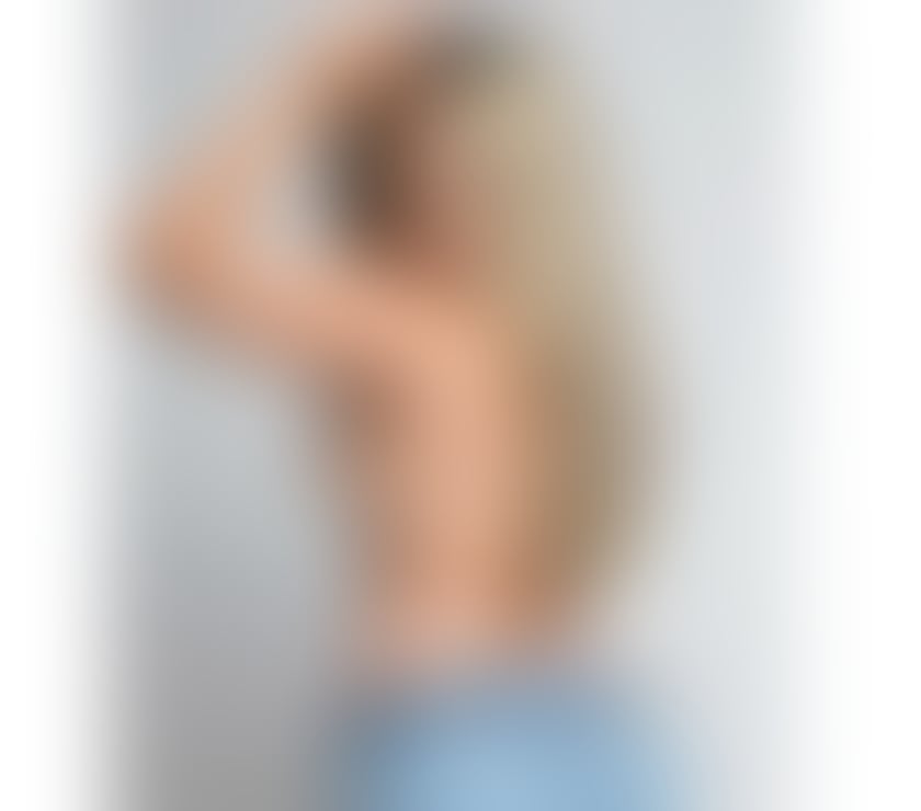 Photos for 🔥 AGATHA BRAZILIAN 🔥