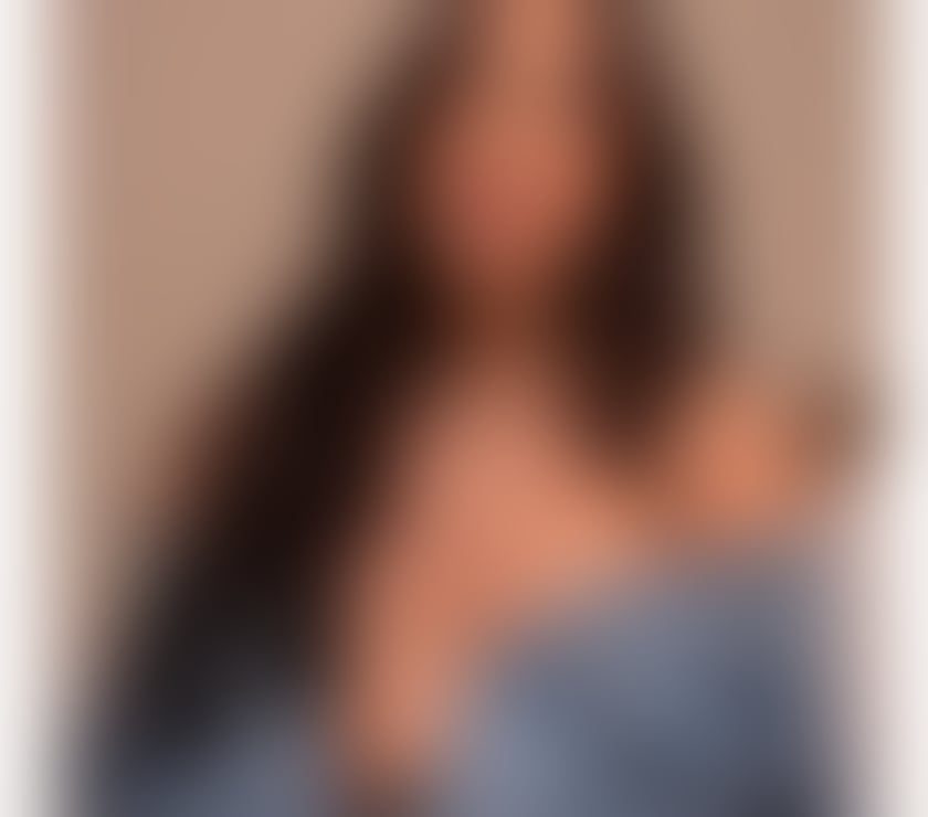 Photos for ❤️❤️❤️ VICTORIA BRAZILIAN GIRL ❤️