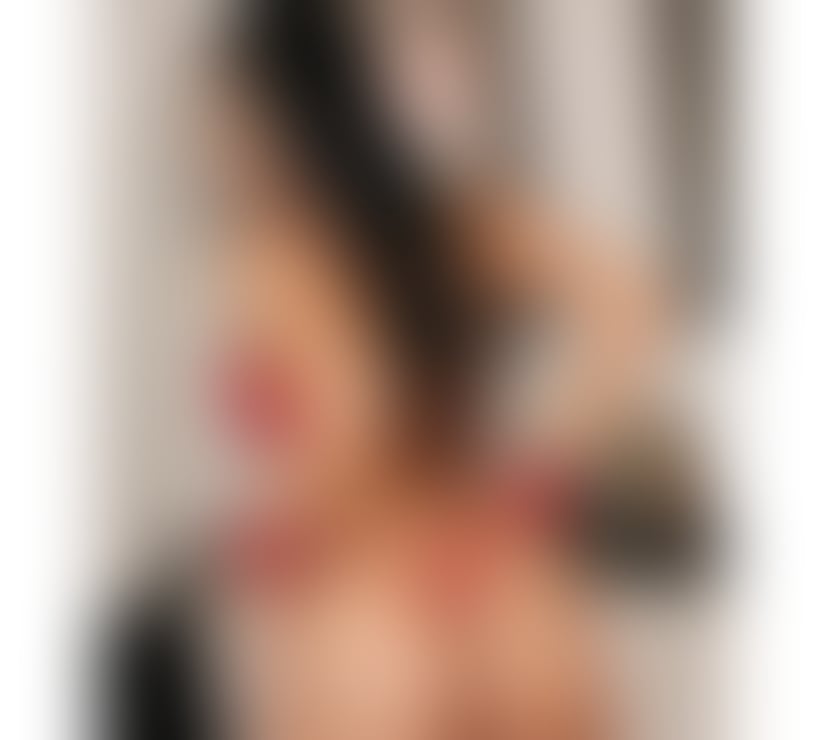 Photos for ❤️❤️❤️ AMAZING BRAZILIAN GIRL ❤️