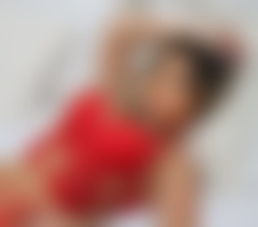 Photos for ❤️❤️❤️ VIC BRAZILIAN GIRL ❤️