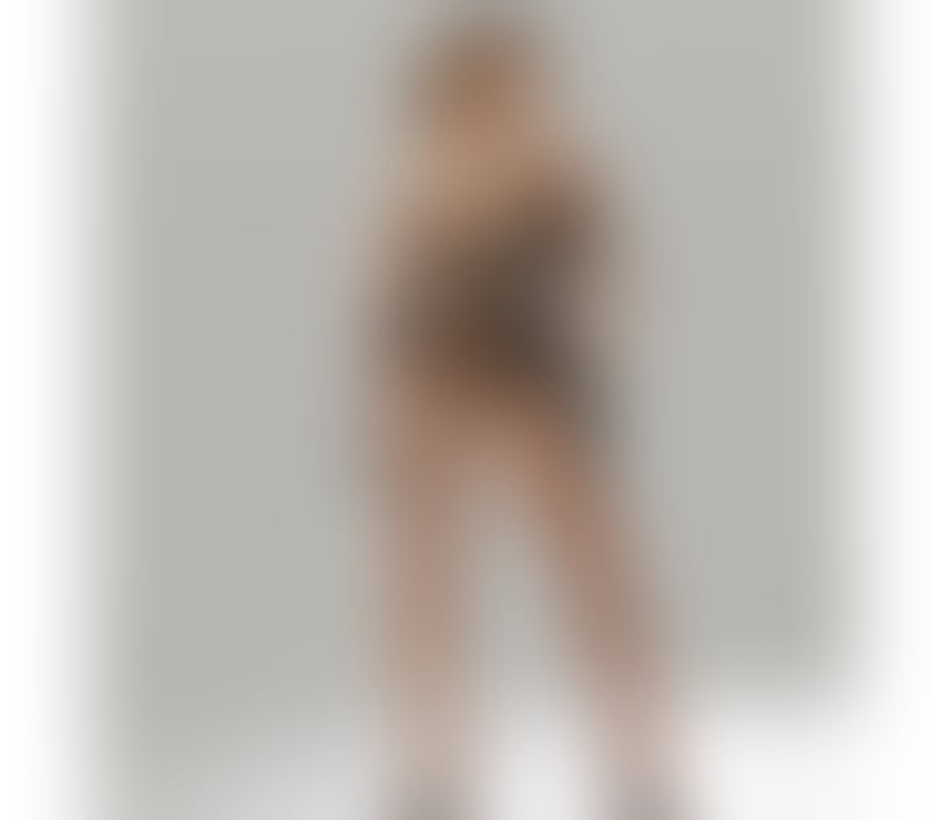 Photos for ❤️❤️❤️ SOPHIE PARTY GIRL ❤️