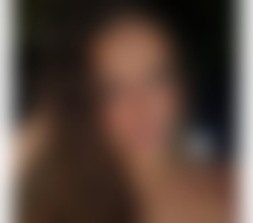 Photos for ❤️❤️❤️ VICTORIA BRAZILIAN GIRL ❤️