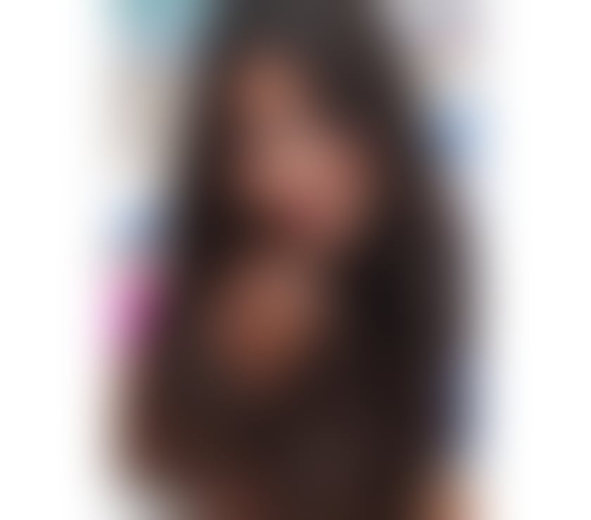 Escorts Southall Ealing - Photos for ❤️ ANITA PARTY GIRL ❤️