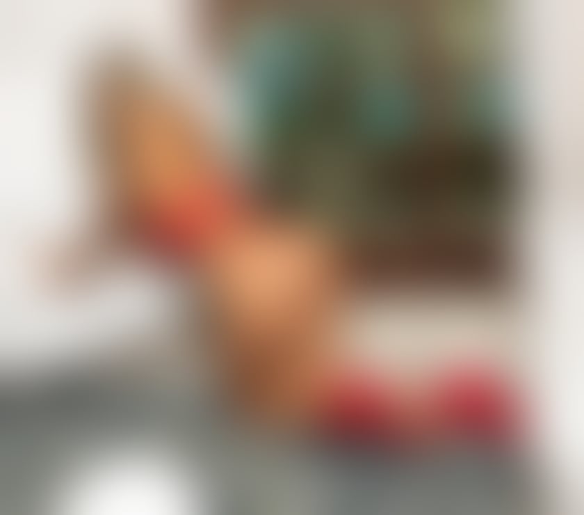 Escorts Southall Ealing - Photos for ❤️ ANITA PARTY GIRL ❤️
