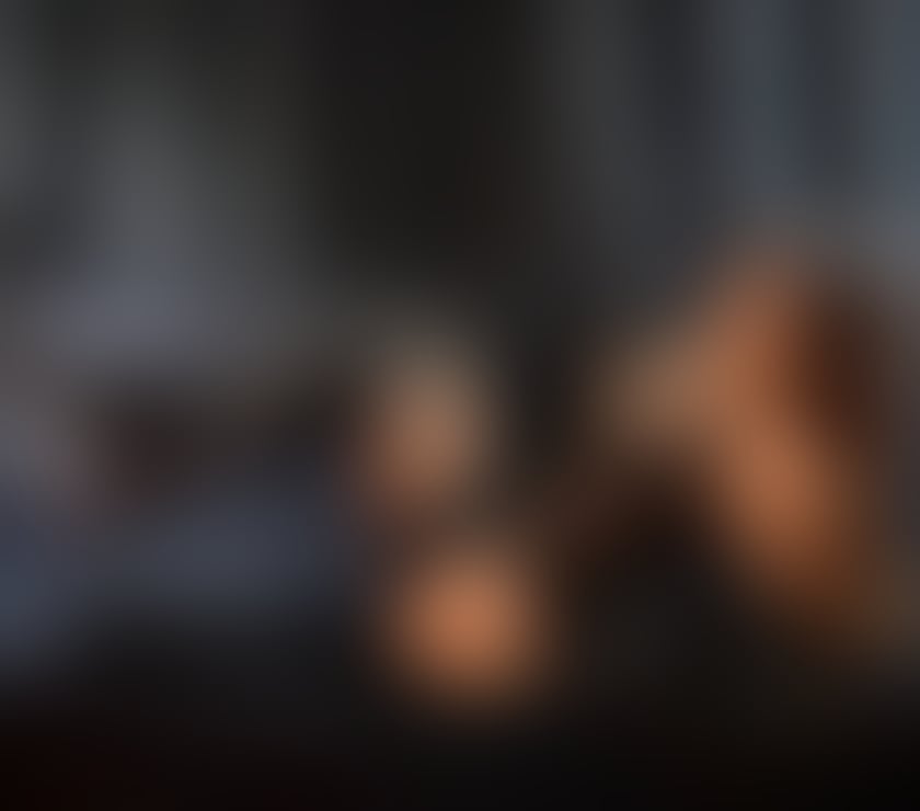 Escorts Ealing Southall - Ealing - Photos for ❤️❤️❤️ JESSIE BRAZILIAN GIRL ❤️