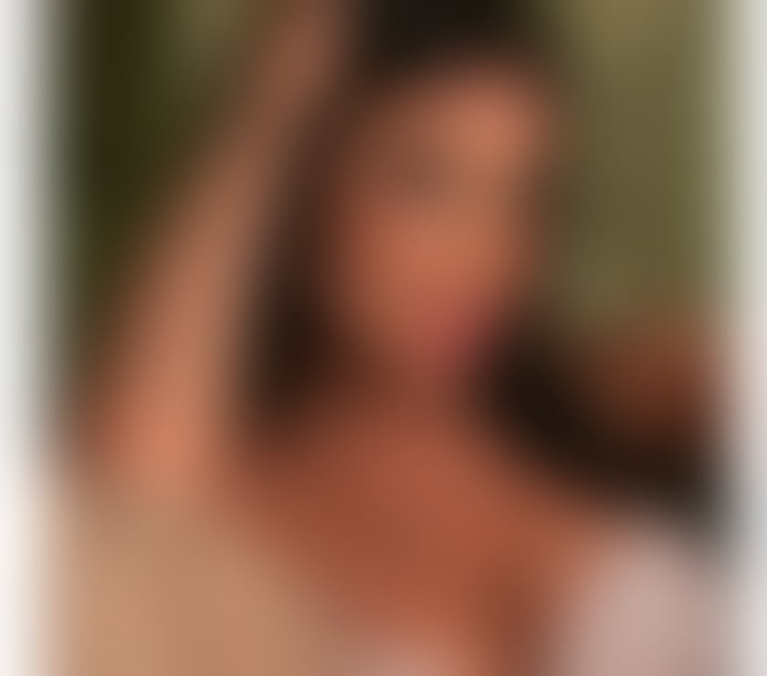 Photos for ❤️❤️❤️ VICTORIA BRAZILIAN GIRL ❤️