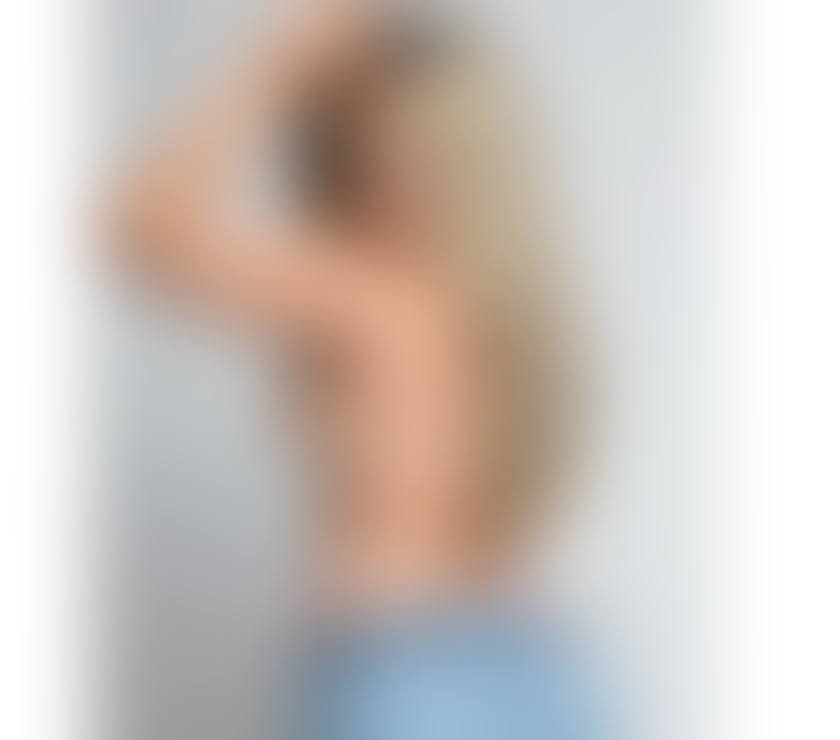 Photos for 🔥 AGATHA BRAZILIAN 🔥
