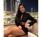 ❤️ ANITA PARTY GIRL ❤️