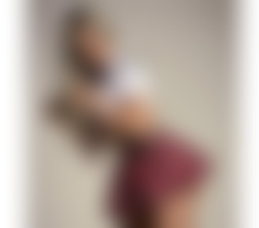 Photos for 🔥 AGATHA BRAZILIAN 🔥