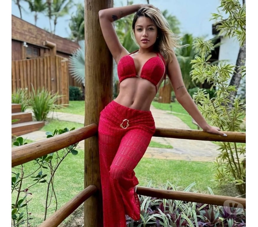 Escorts Ealing Southall - Ealing - Photos for ❤️ ANITA PARTY GIRL ❤️