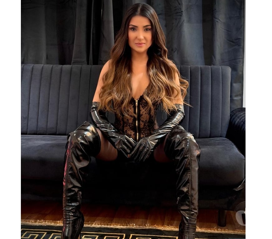 Escorts Ealing Southall - Ealing - Photos for ❤️❤️❤️ JESSIE BRAZILIAN GIRL ❤️