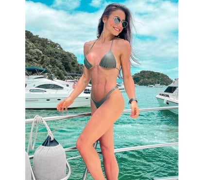 Photos for ❤️❤️❤️ AMAZING BRAZILIAN GIRL ❤️